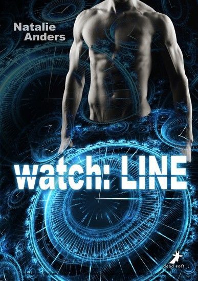 watch: LINE main product photo