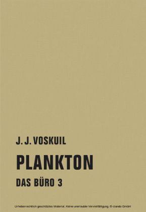 Plankton