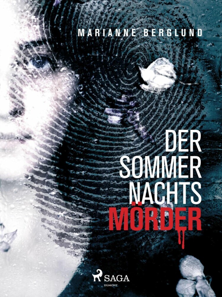 Der Sommernachtsmörder main product photo