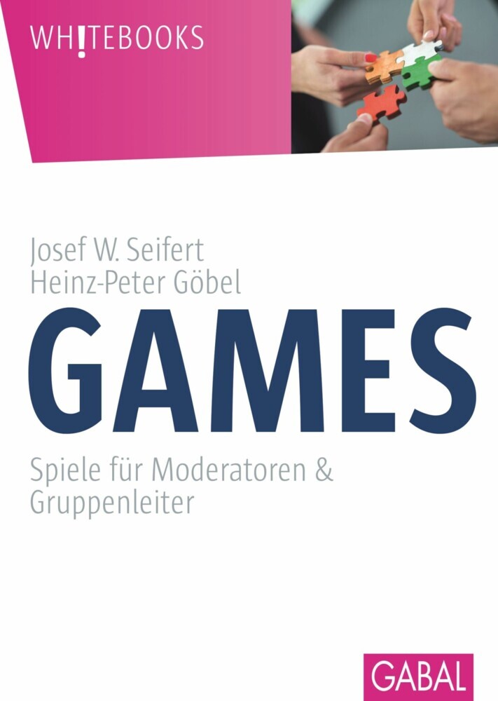 Games main product photo