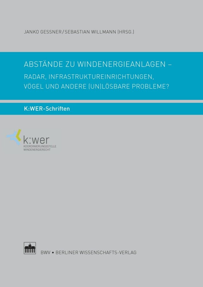 Abstände zu Windenergieanlagen main product photo