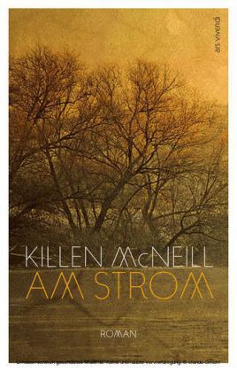 Am Strom