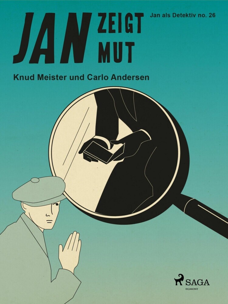 Jan zeigt Mut main product photo