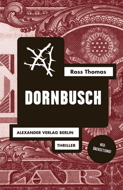 Dornbusch main product photo