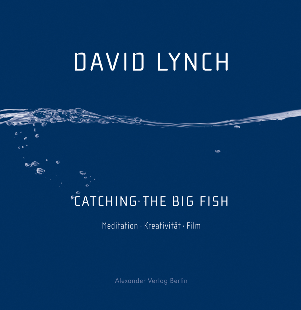 Catching the big fish main product photo