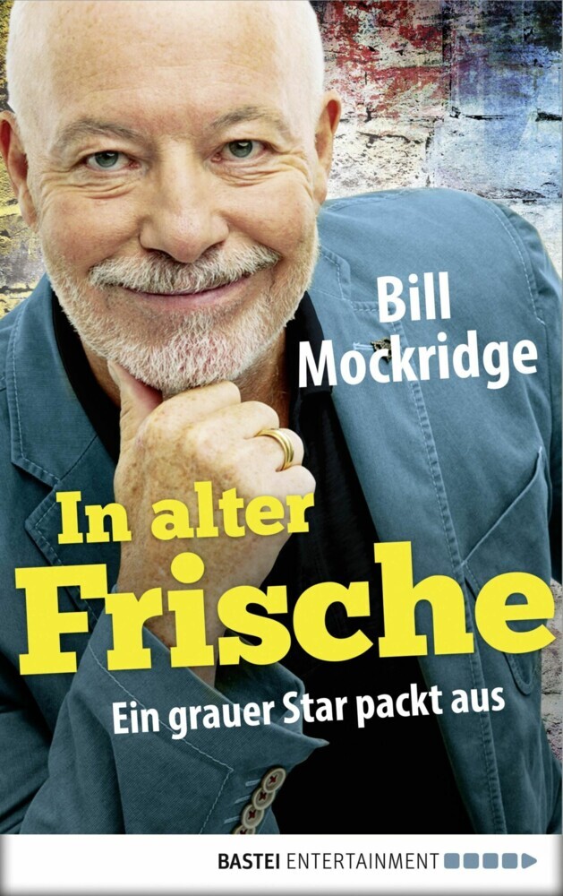 In alter Frische main product photo