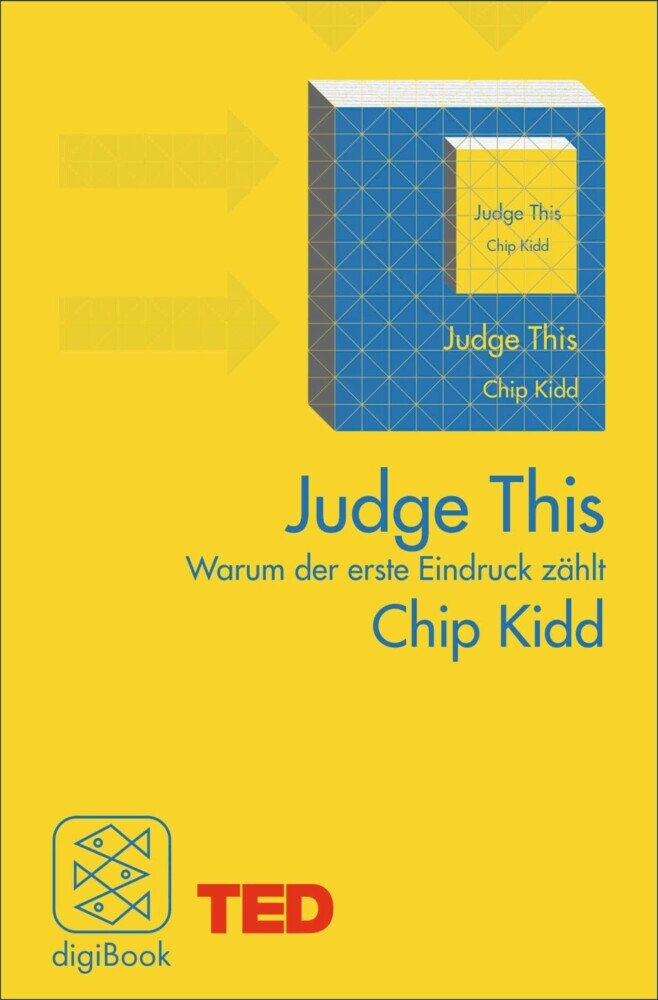 Judge This main product photo