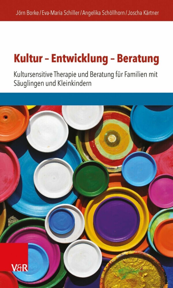 Kultur - Entwicklung - Beratung main product photo