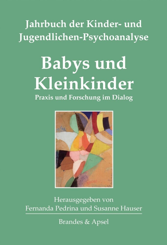 Babys und Kleinkinder main product photo