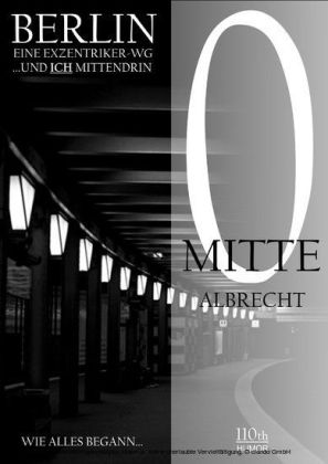 Mitte