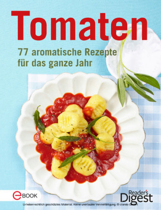 Tomaten