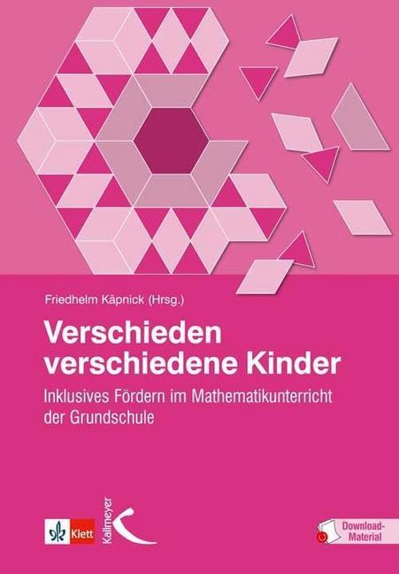 Verschieden verschiedene Kinder main product photo