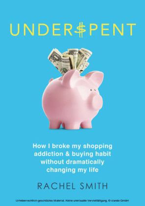 Underspent