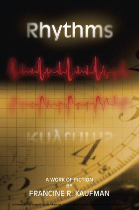 Rhythms
