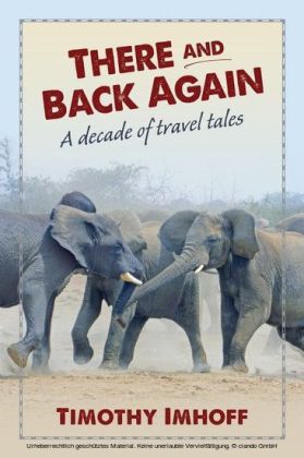 There and Back Again