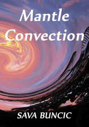 Mantle Convection