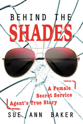 Behind the Shades