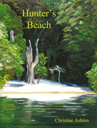 Hunter's Beach