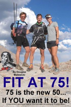 Fit At 75