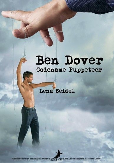 Ben Dover main product photo