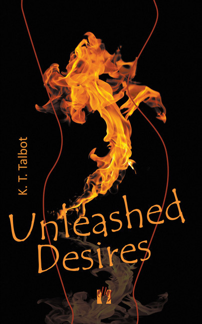 Unleashed Desires main product photo