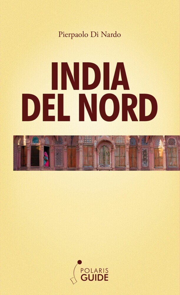 India del nord main product photo