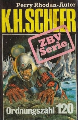 ZBV 3: Ordnungszahl 120. Bd.3