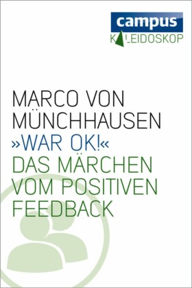 "War ok!"