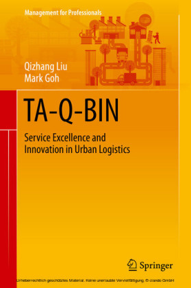 TA-Q-BIN