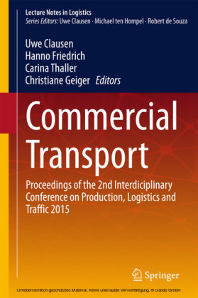 Commercial Transport