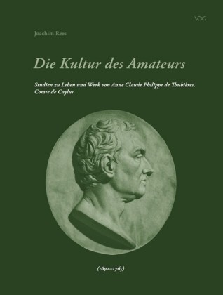 Die Kultur des Amateurs