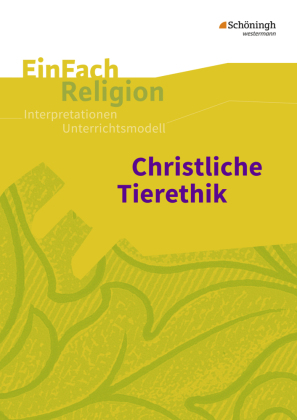 Christliche Tierethik
