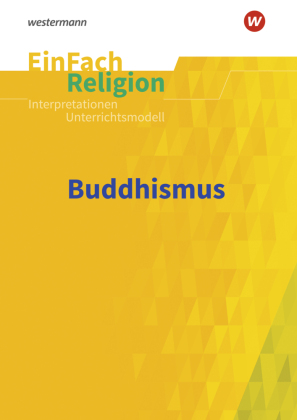 EinFach Religion