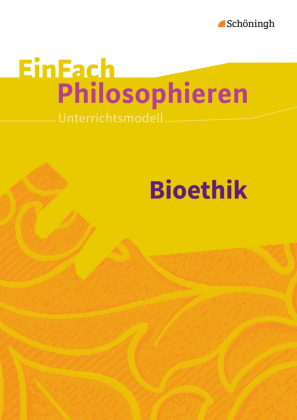 Bioethik