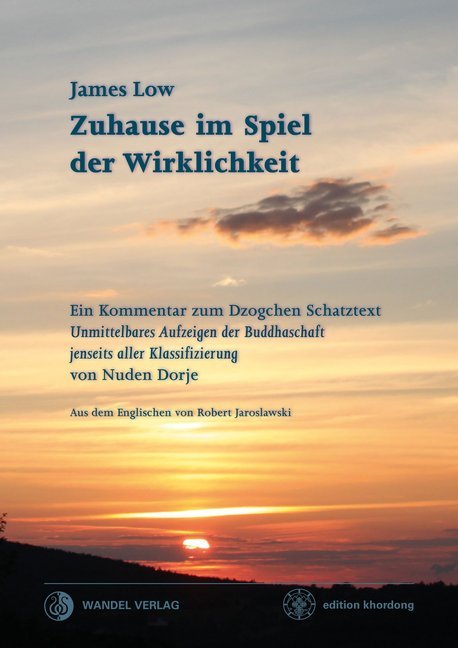 Zuhause im Spiel der Wirklichkeit main product photo
