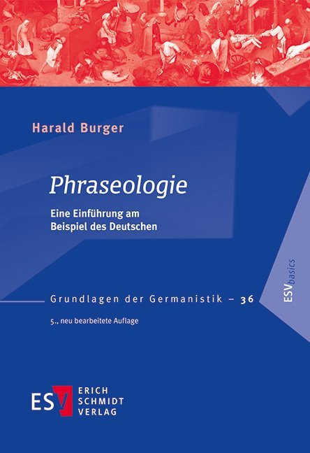 Phraseologie main product photo