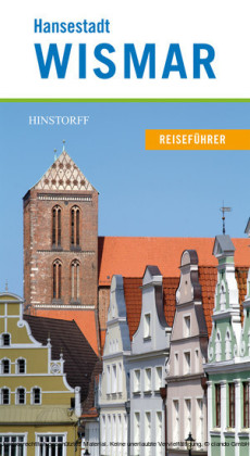 Hansestadt Wismar