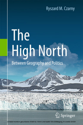 The High North