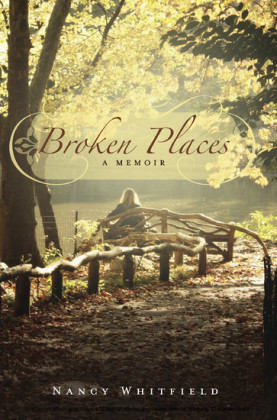 Broken Places