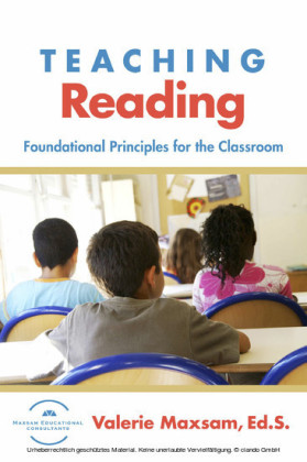 Teaching Reading
