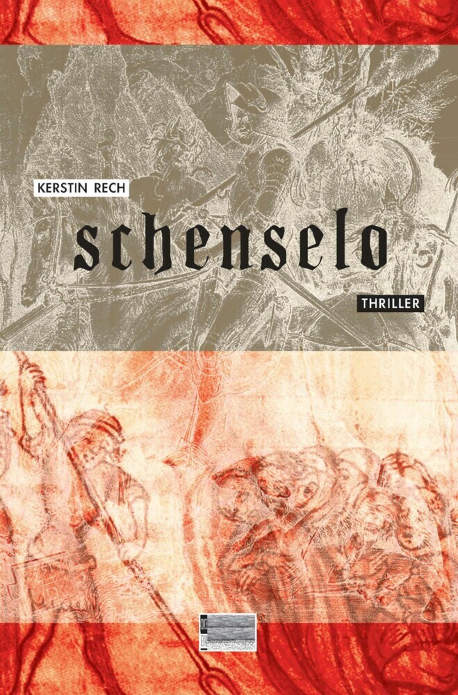Schenselo main product photo