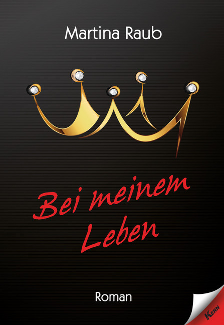 Bei meinem Leben main product photo