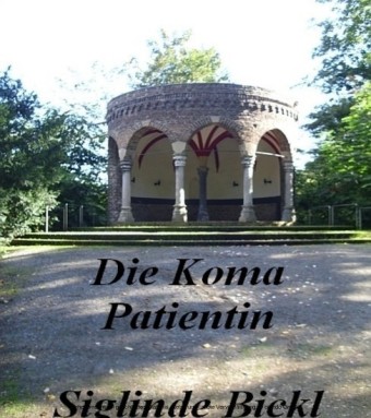 Die Koma Patientin