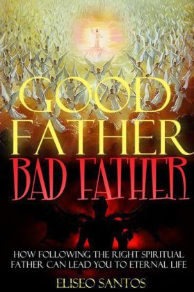 Good Father, Bad Father