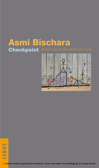 Checkpoint main product photo