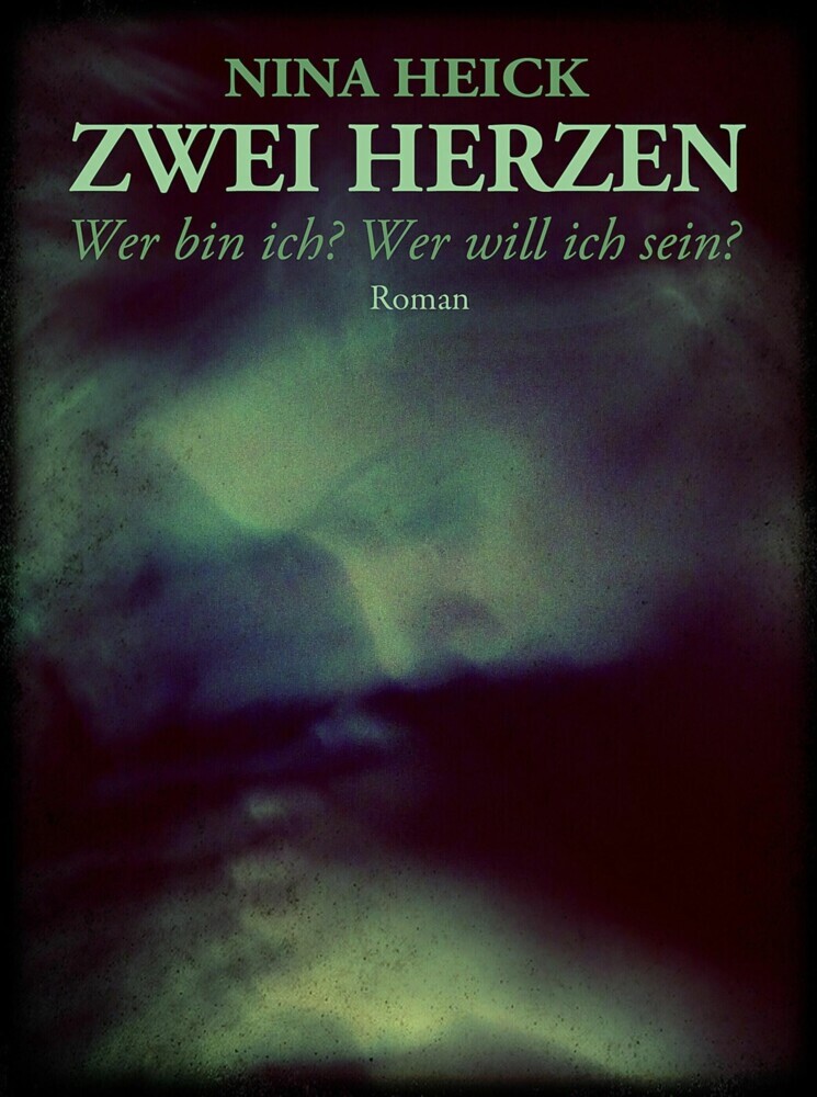 ZWEI HERZEN main product photo