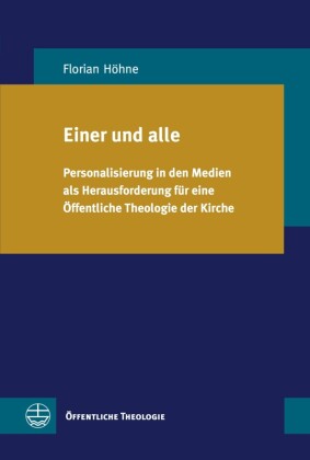 Einer und alle