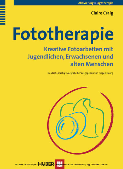 Fototherapie main product photo