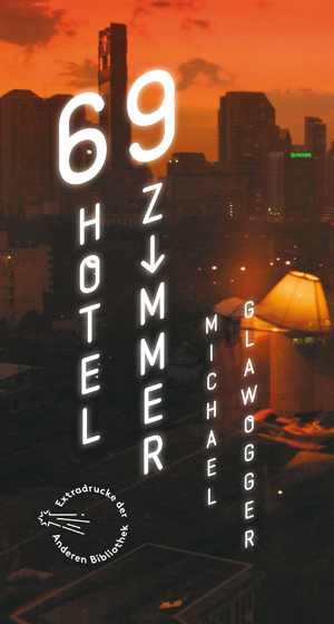 69 Hotelzimmer main product photo