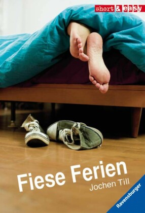 Short & Easy - Fiese Ferien